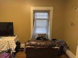 32 Money Hill Road - Photo 15