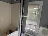 32 Money Hill Road - Photo 16
