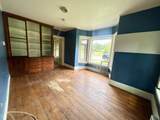 32 Money Hill Road - Photo 17