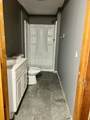 32 Money Hill Road - Photo 18