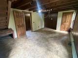 32 Money Hill Road - Photo 19