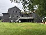 32 Money Hill Road - Photo 2