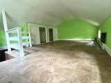 32 Money Hill Road - Photo 20