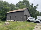 32 Money Hill Road - Photo 3