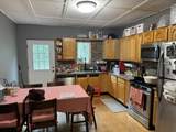 32 Money Hill Road - Photo 4