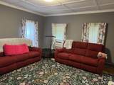 32 Money Hill Road - Photo 5