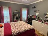 32 Money Hill Road - Photo 6