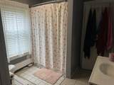 32 Money Hill Road - Photo 7