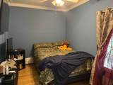 32 Money Hill Road - Photo 8