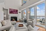 1 Tower Drive - Photo 1
