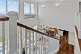 1 Tower Drive - Photo 10