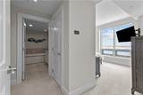 1 Tower Drive - Photo 12