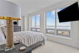 1 Tower Drive - Photo 13