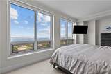 1 Tower Drive - Photo 14