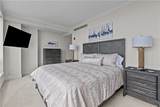 1 Tower Drive - Photo 15