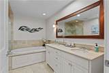 1 Tower Drive - Photo 16