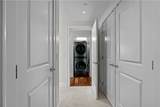 1 Tower Drive - Photo 19