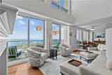 1 Tower Drive - Photo 2