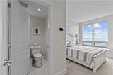 1 Tower Drive - Photo 20