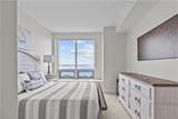 1 Tower Drive - Photo 21