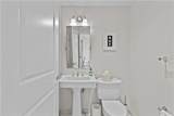 1 Tower Drive - Photo 22