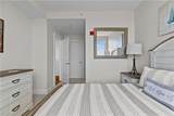 1 Tower Drive - Photo 23