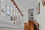 1 Tower Drive - Photo 25