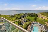 1 Tower Drive - Photo 26