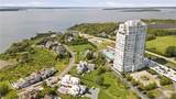 1 Tower Drive - Photo 29
