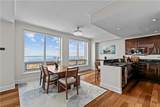 1 Tower Drive - Photo 3