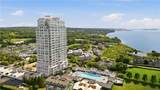1 Tower Drive - Photo 30