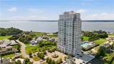 1 Tower Drive - Photo 31