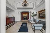 1 Tower Drive - Photo 33
