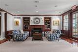1 Tower Drive - Photo 34