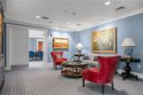 1 Tower Drive - Photo 35
