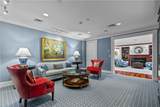 1 Tower Drive - Photo 36