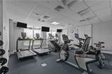 1 Tower Drive - Photo 37