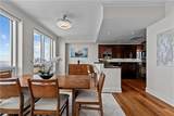 1 Tower Drive - Photo 4