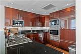 1 Tower Drive - Photo 5