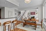 1 Tower Drive - Photo 7
