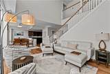 1 Tower Drive - Photo 8
