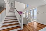 1 Tower Drive - Photo 9
