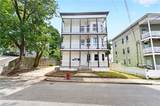 37 Ross Street - Photo 1