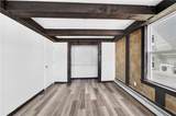37 Ross Street - Photo 10