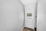 37 Ross Street - Photo 11