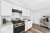 37 Ross Street - Photo 12