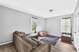 37 Ross Street - Photo 13