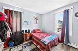 37 Ross Street - Photo 14