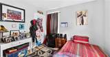 37 Ross Street - Photo 15