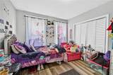 37 Ross Street - Photo 16